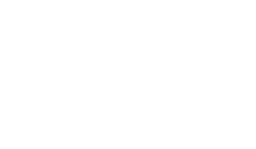 DIYBODY x Allana